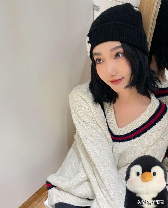 都美竹