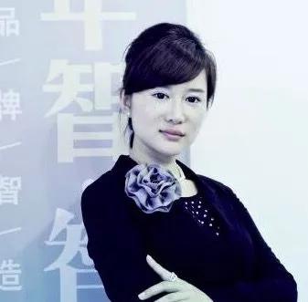 杜星霖