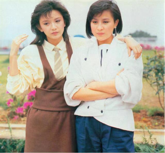 郭藹明