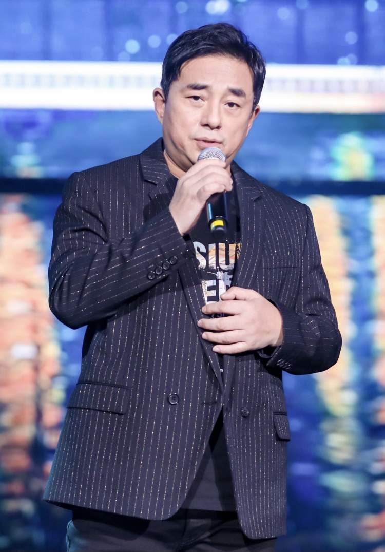 鄭裕玲