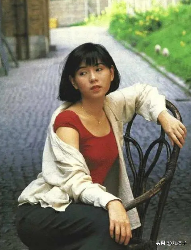 羅慧娟