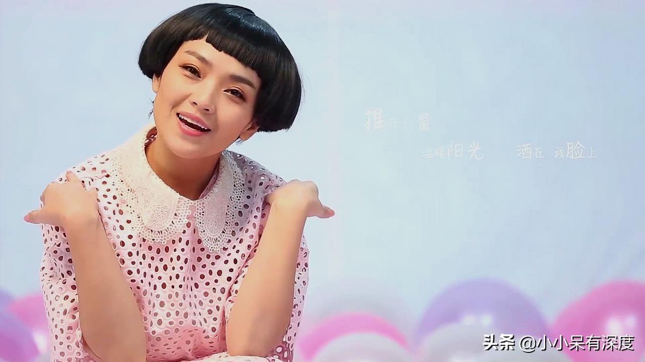 斯琴高麗