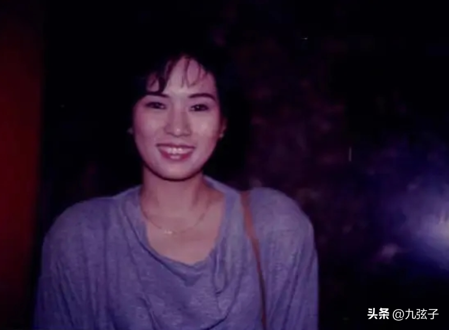 羅慧娟