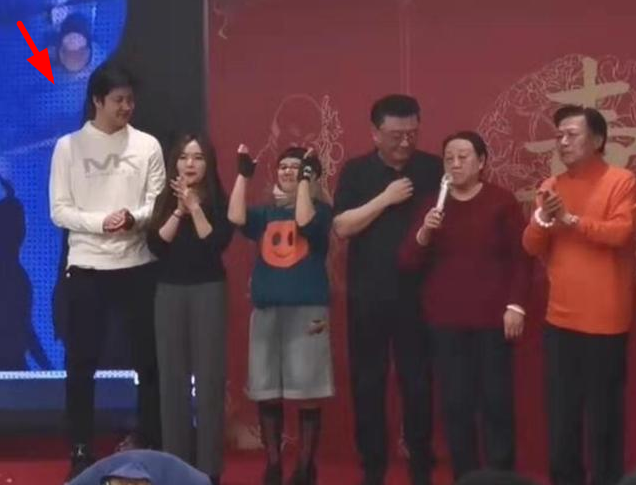 劉純燕