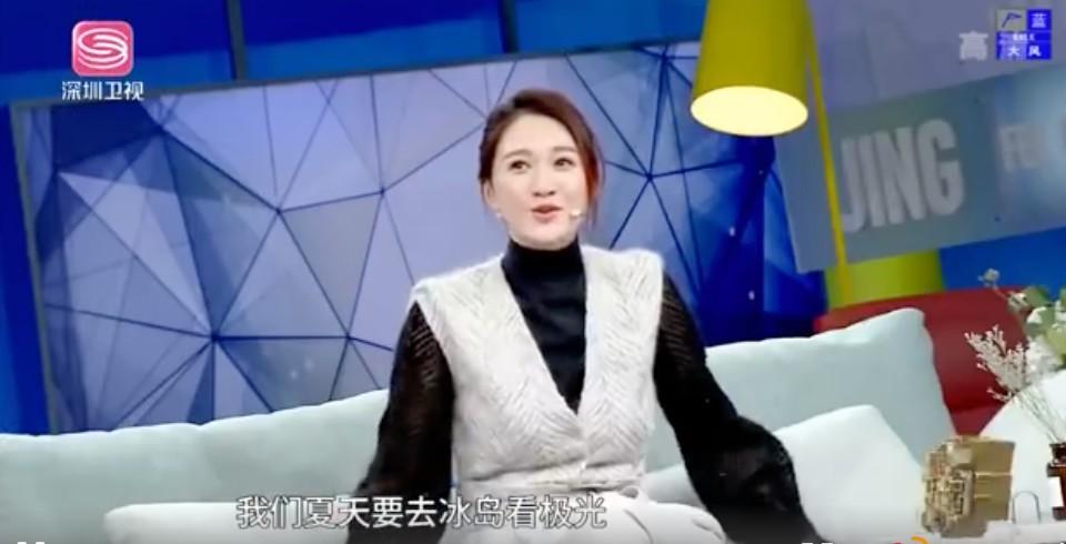 徐佳寧