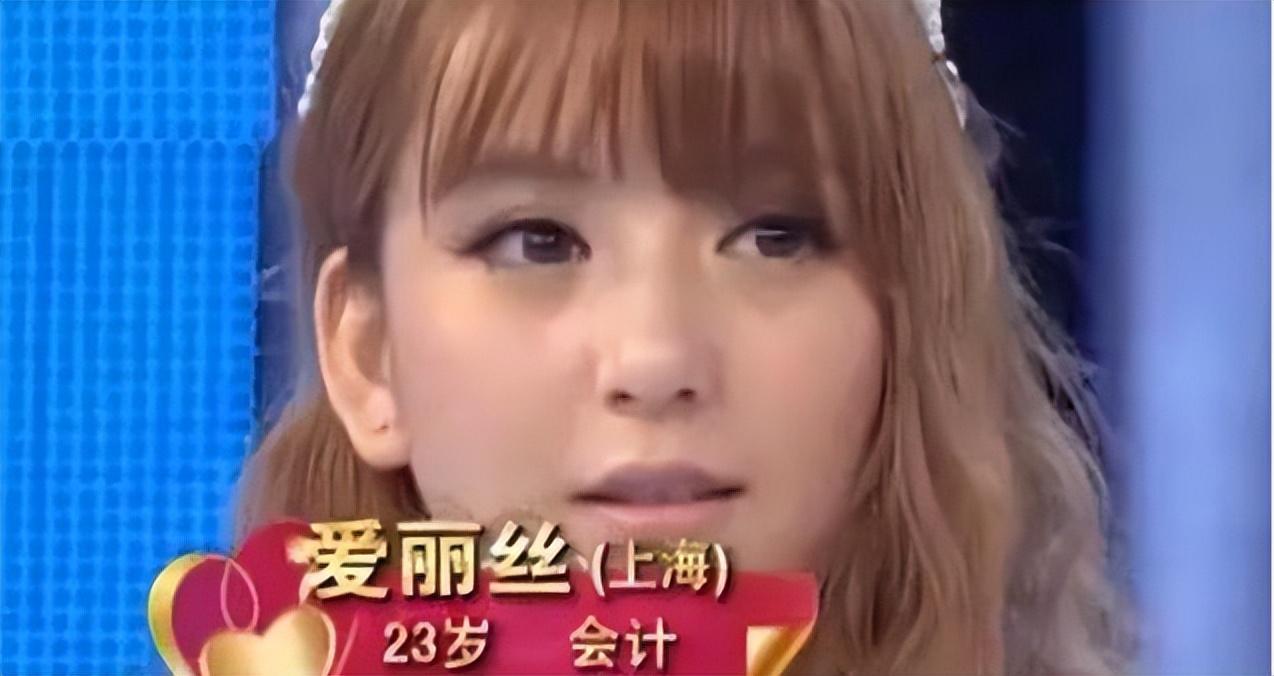 方媛