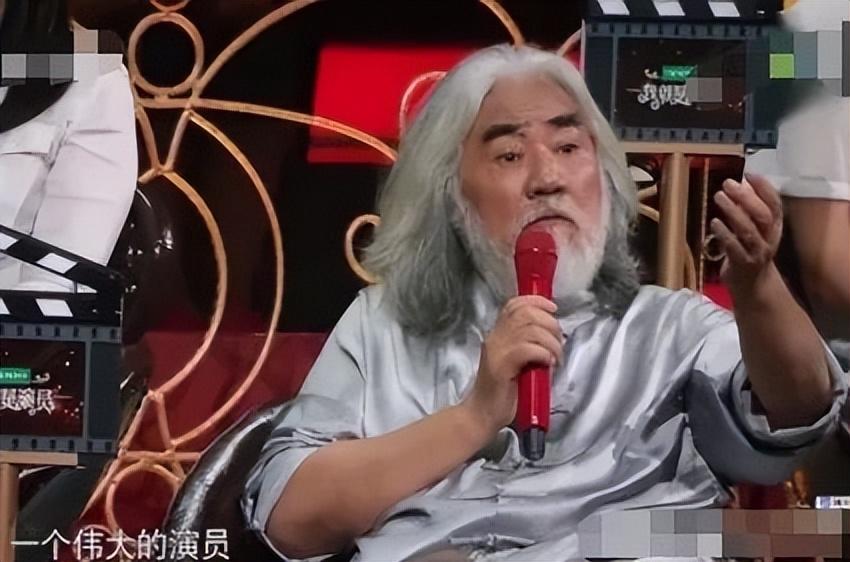 齊溪