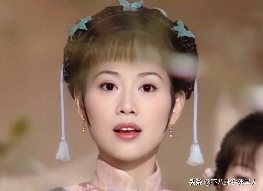 陳松伶