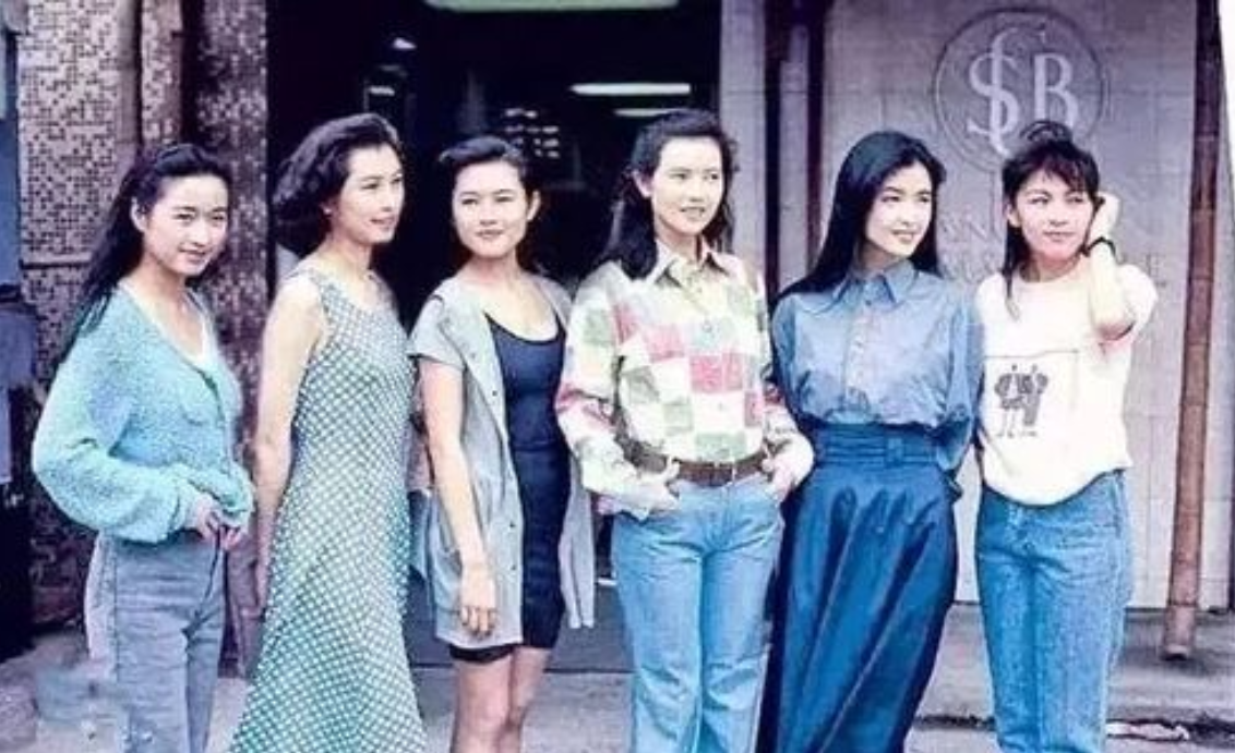 邱淑貞