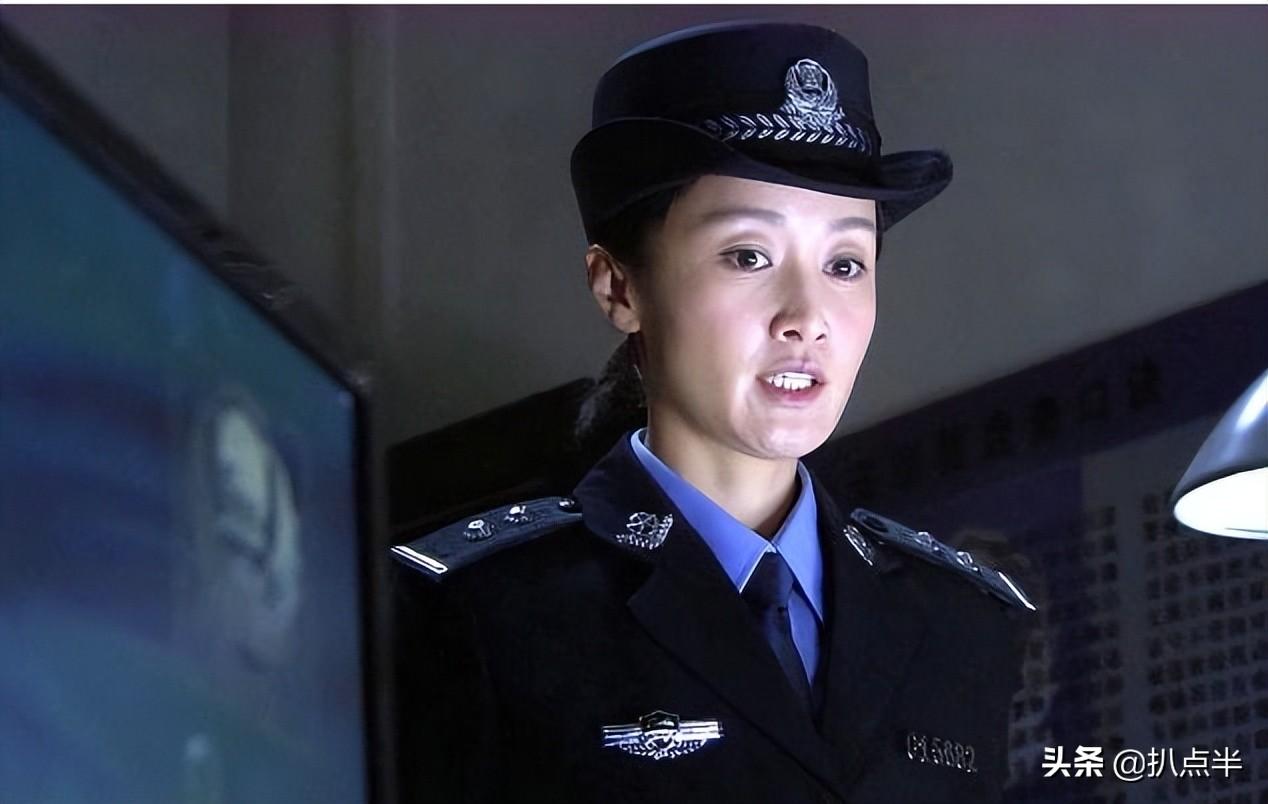 趙子琪