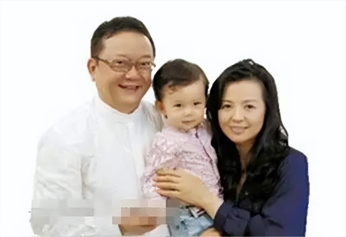 鄭艷東