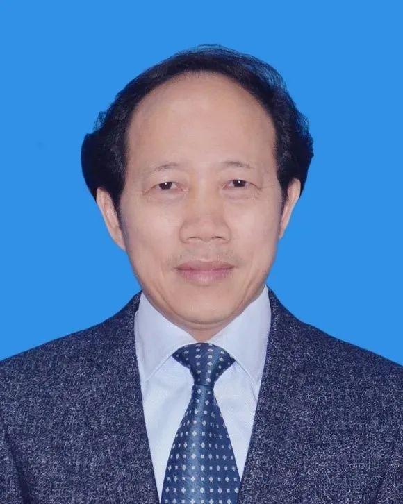 陳翔