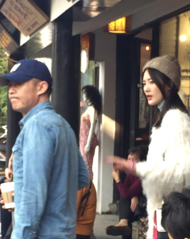 侯勇