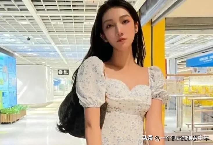 都美竹