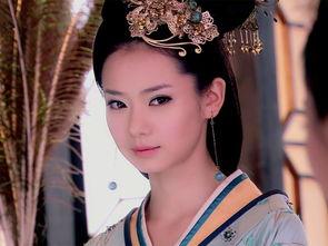 陳阿嬌