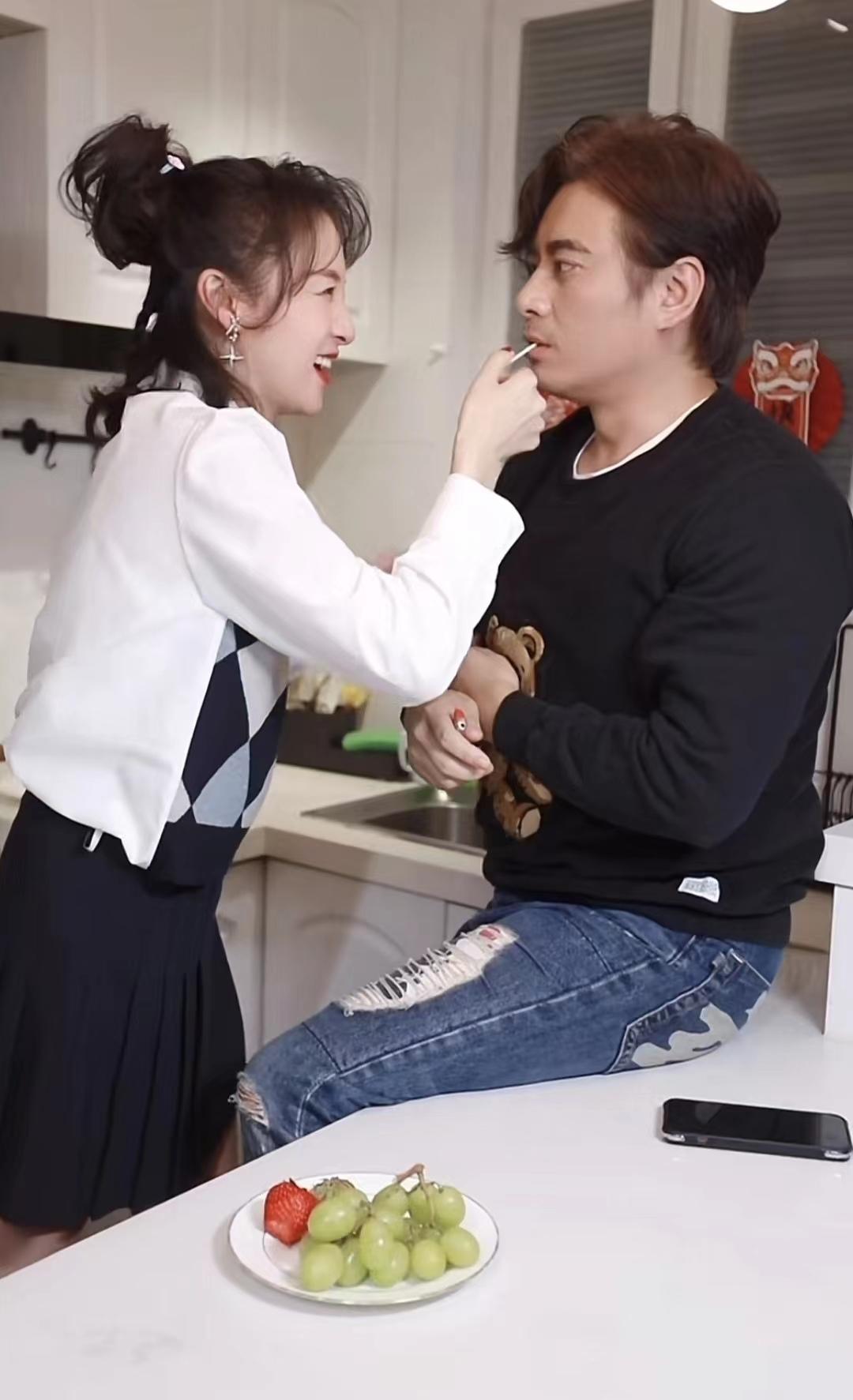陳龍