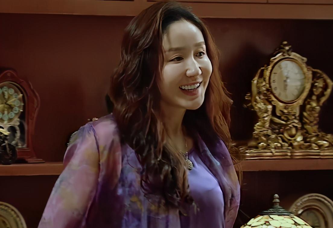 婁藝瀟