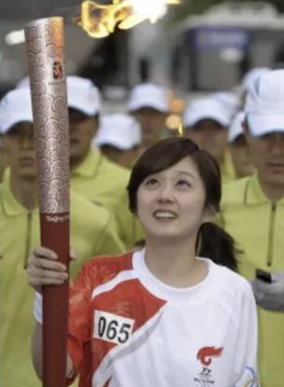 張娜拉