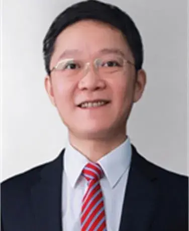 陳翔