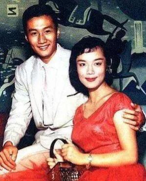 謝賢