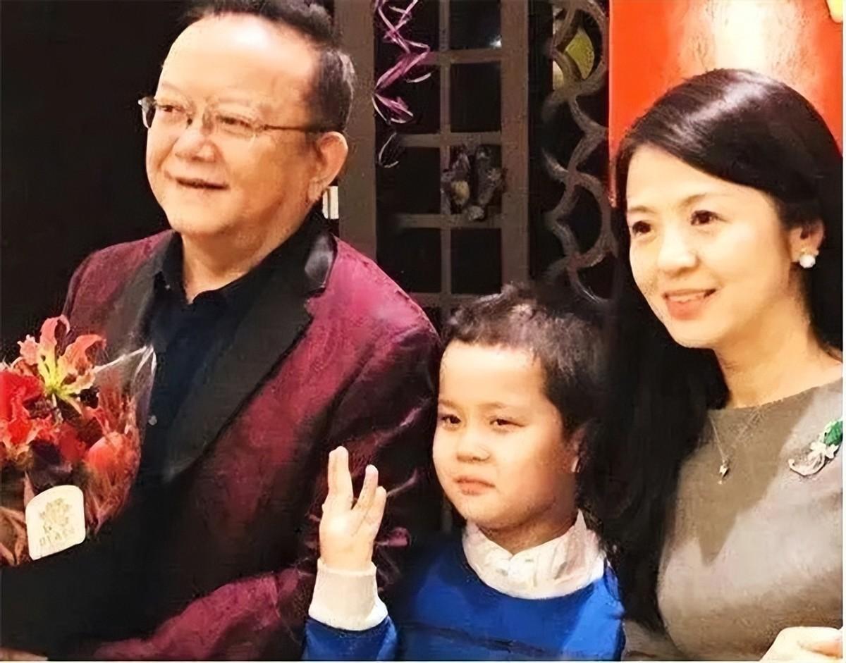 鄭艷東