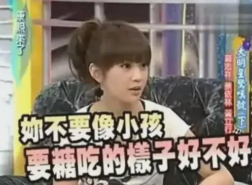 邱澤