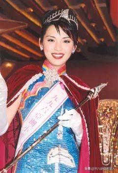 陳松伶