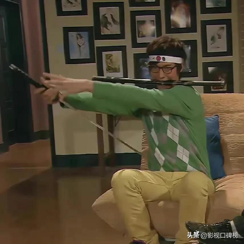 鄧家佳