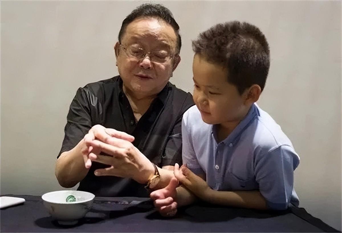 鄭艷東