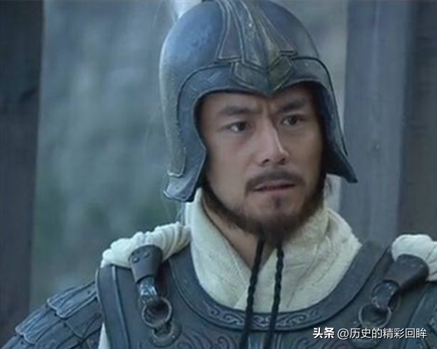 呂蒙