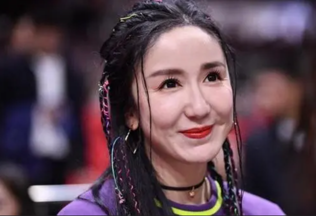 婁藝瀟
