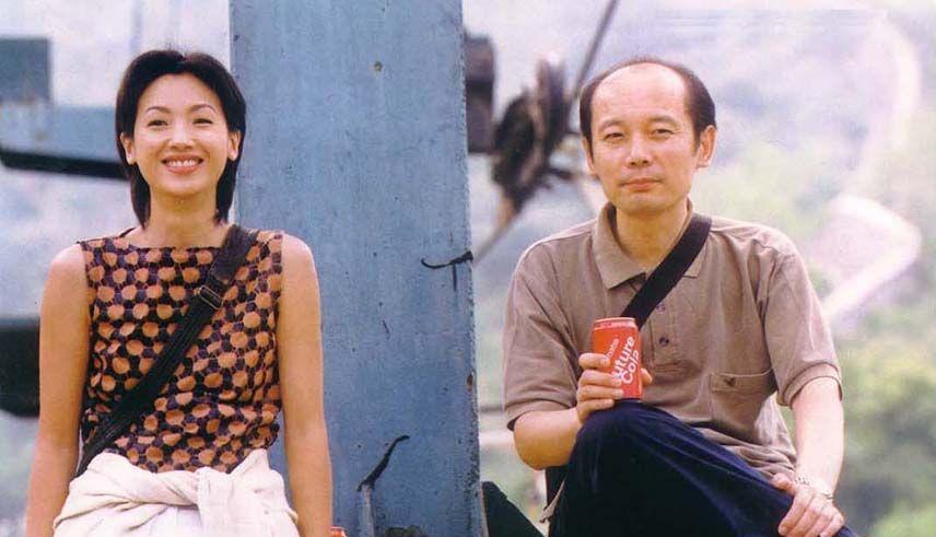 吳倩蓮