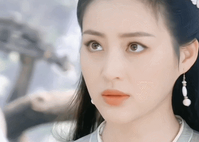 甘婷婷
