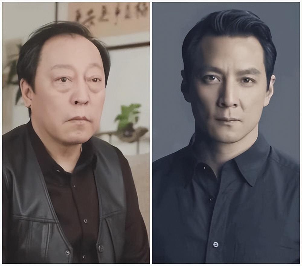吳彥祖