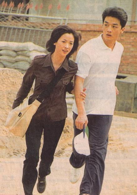 吳倩蓮