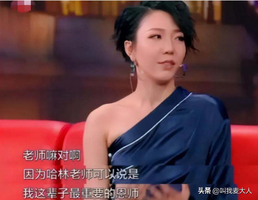 庾澄慶