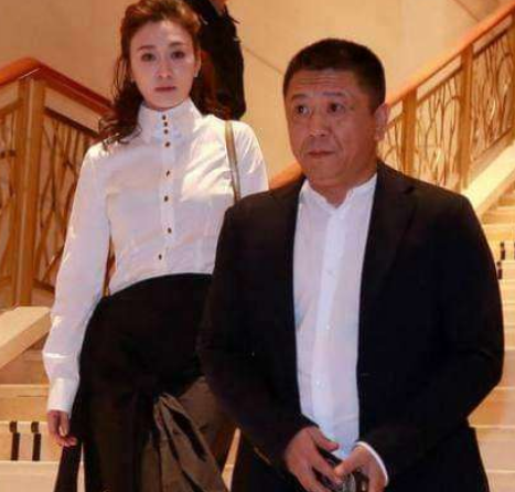 徐佳寧
