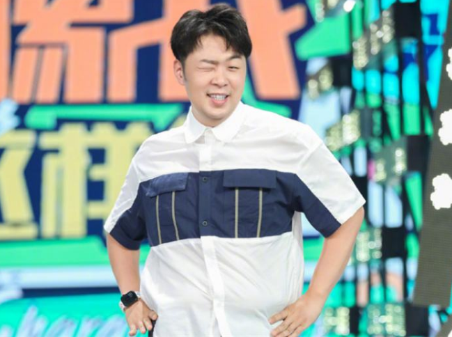 杜海濤