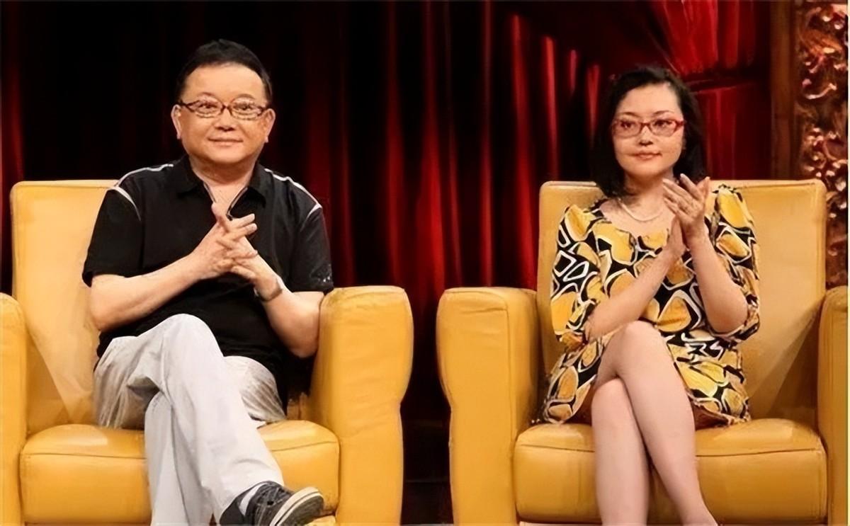 鄭艷東