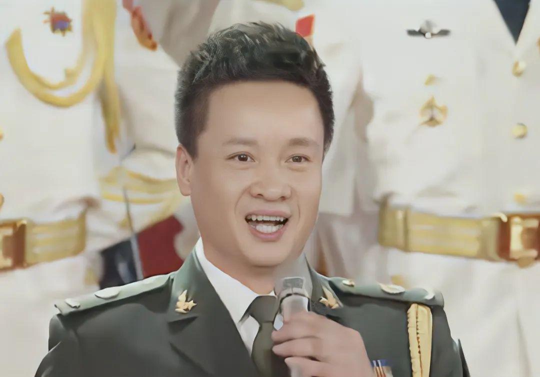 閻維文