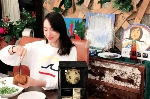 李澤楷