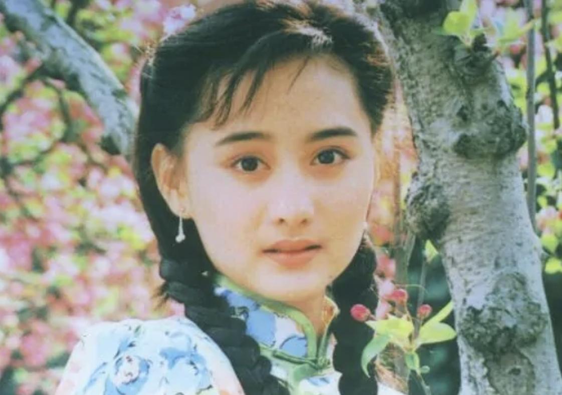 陳德容