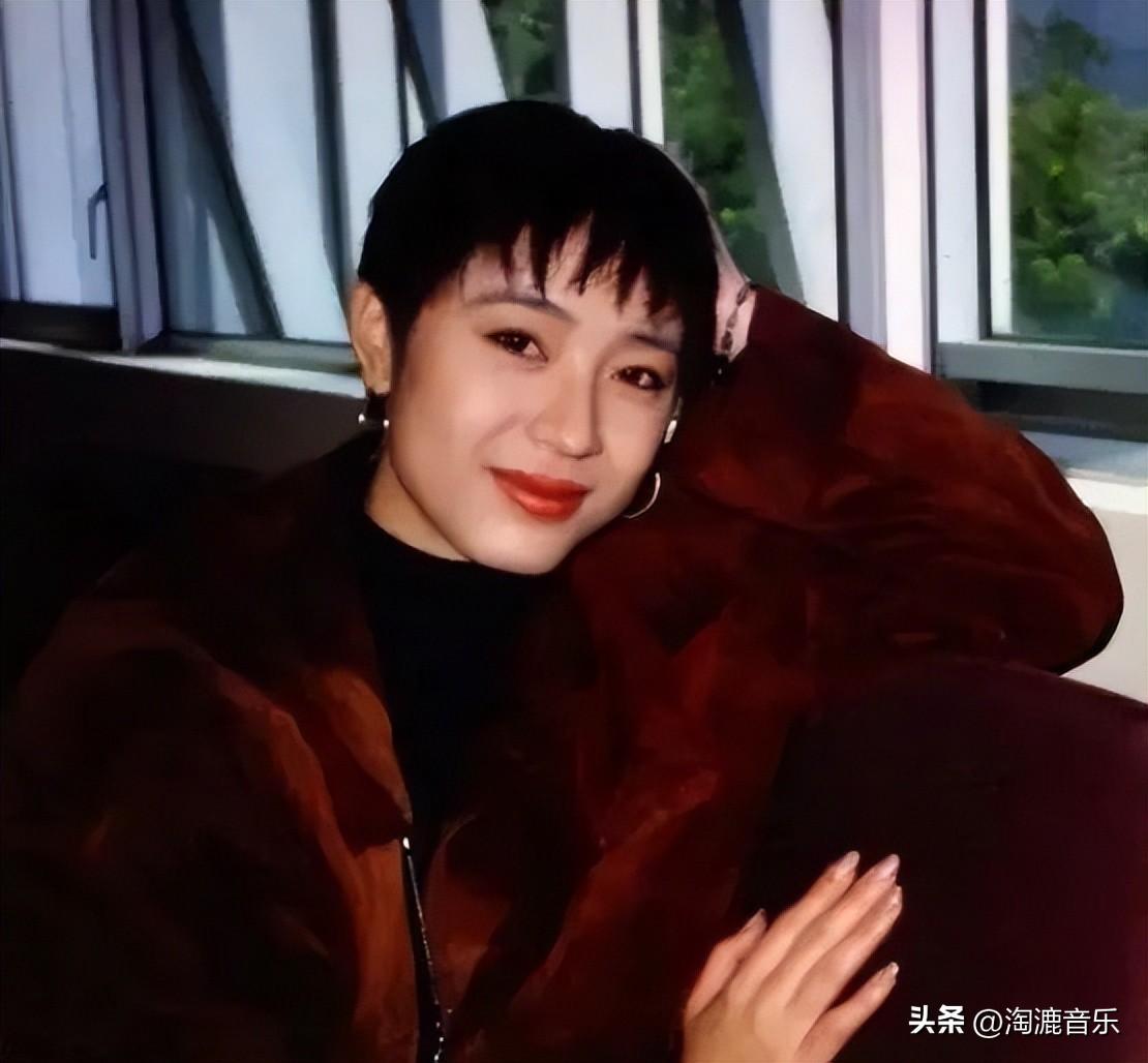 陳法蓉