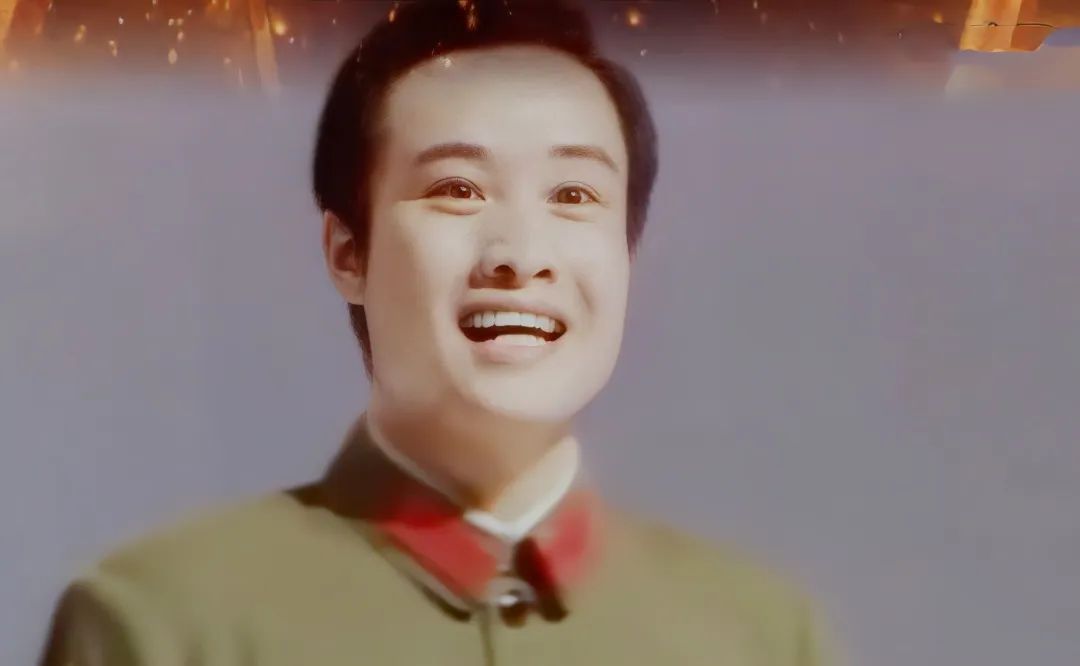 閻維文