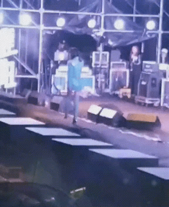 黃齡
