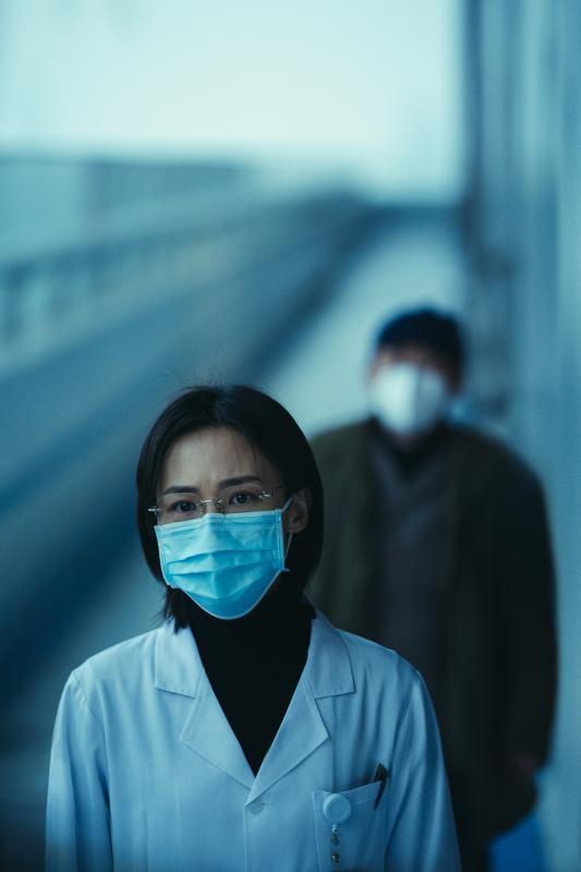 鄭羅茜