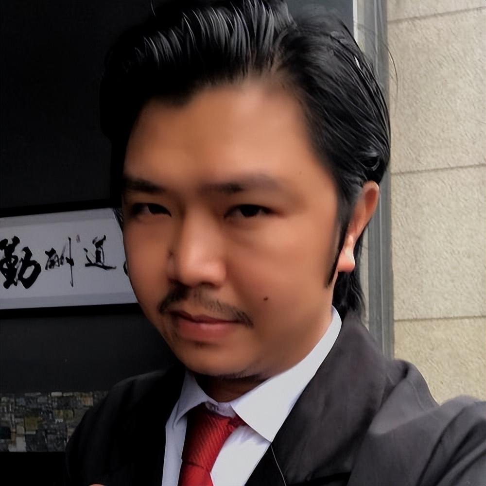 泰蜜