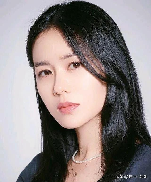 孫藝珍