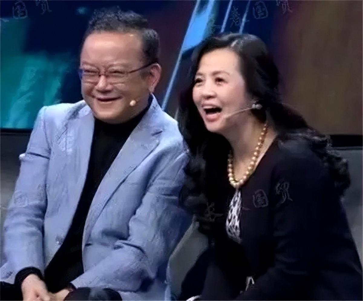 鄭艷東
