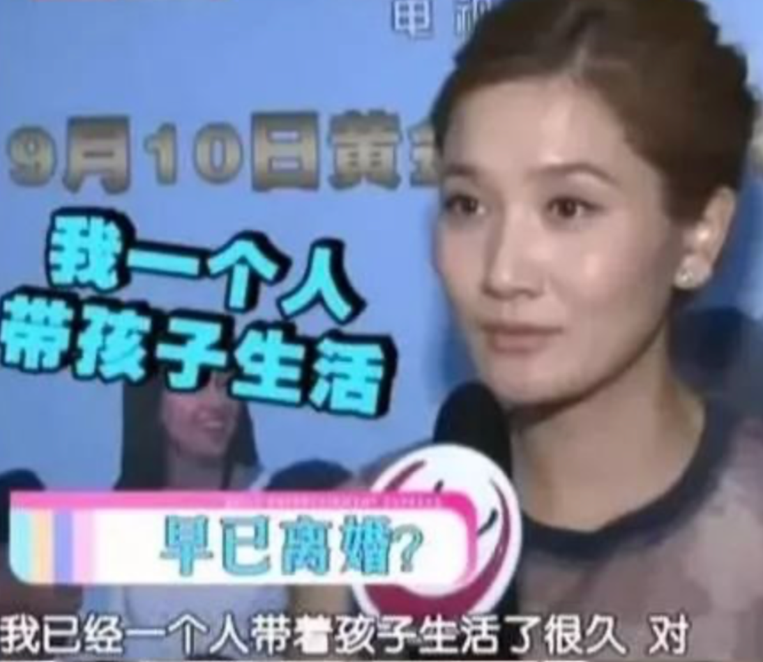 侯勇